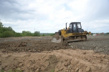 RTV_2593.jpg
