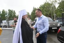 RTV_2632.jpg