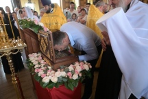 RTV_2771.jpg