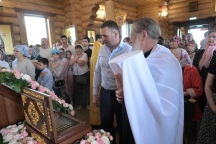 RTV_2785.jpg