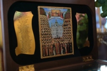 RTV_2830.jpg