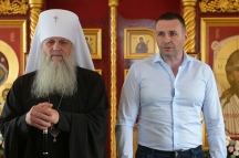RTV_2941.jpg