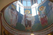 IMG_5864.jpg