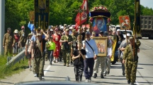 DSC05857.jpg