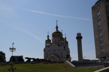 IMG_6870.jpg
