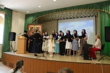 IMG_7165.jpg