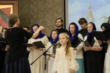 IMG_7173.jpg