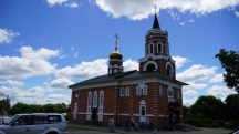 DSC06879.jpg