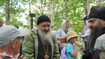 DSC07051.jpg
