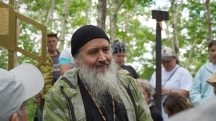 DSC07052.jpg
