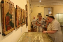IMG_7674.jpg