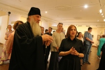 IMG_7687.jpg