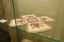 IMG_7696.jpg