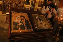 IMG_8486.jpg