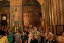 IMG_8538.jpg