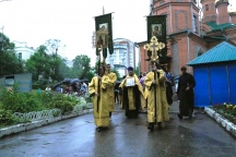 IMG_8572.jpg