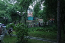 IMG_8616.jpg
