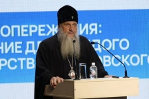 5e4ed59a-57e7-407b-b880-1b3b7412b7e9.jpg