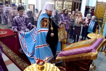 IVO_5418.JPG