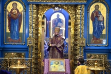 IVO_5459.JPG
