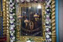 IVO_5504.JPG